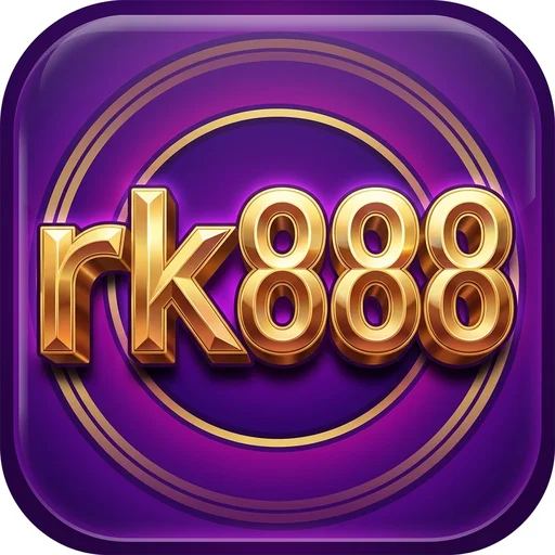 rk888 ⚡ Aplikasi Resmi | Daftar Sekarang